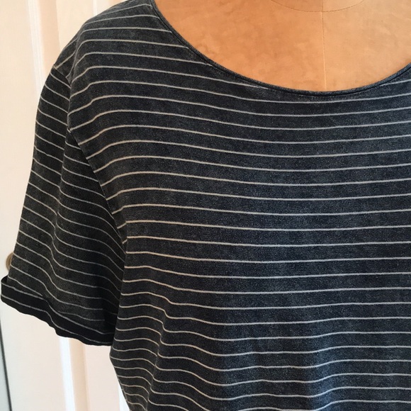 Dress - Picture 2 of 5